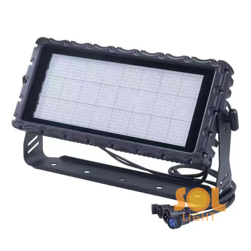 SOL-LED300STROBE