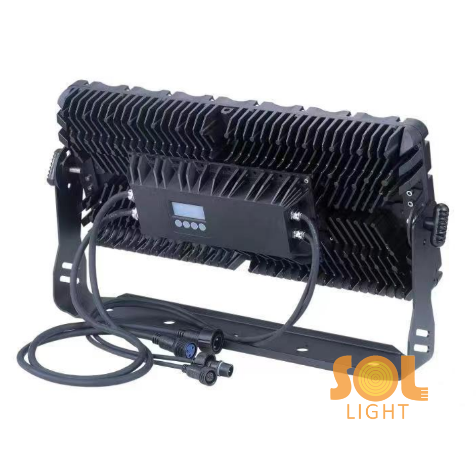 SOL-LED300STROBE