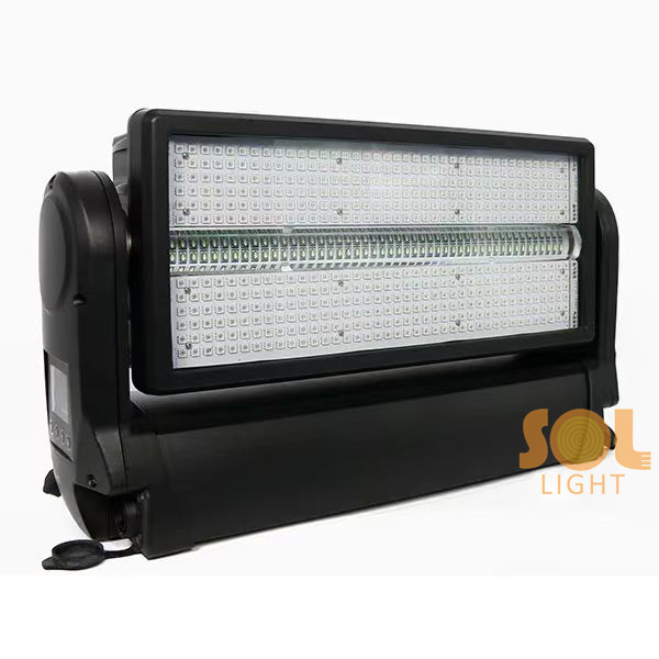 SOL-LED1000ST