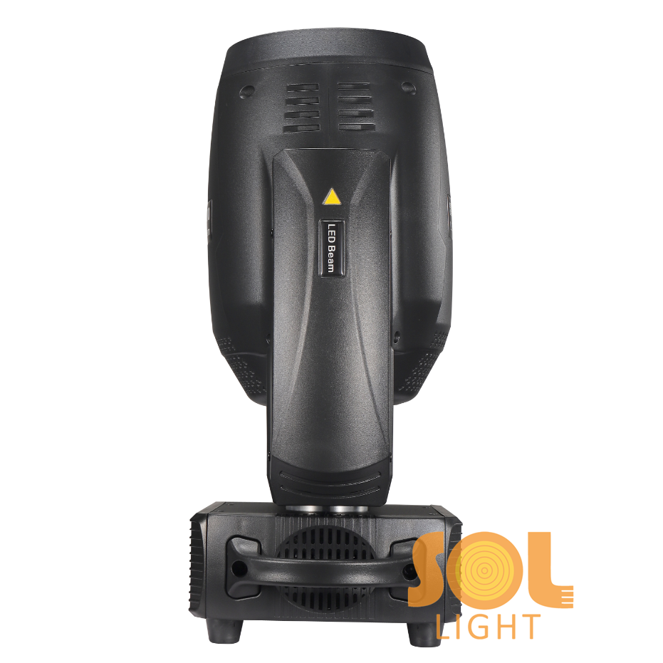 SOL-LED100BEAM