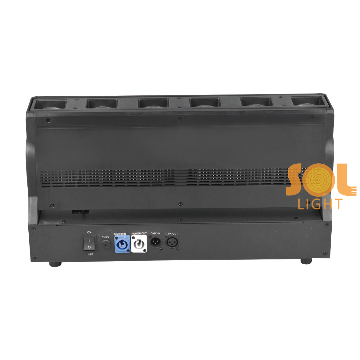 SOL-LB640ZOOM