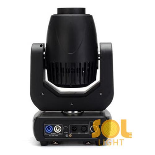 SOL-LED150SPOT